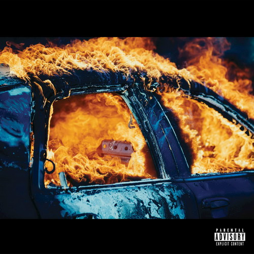 Yelawolf - Trial By Fire