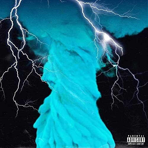 Riff Raff x Yelawolf — «Turquoise Tornado» (Альбом)