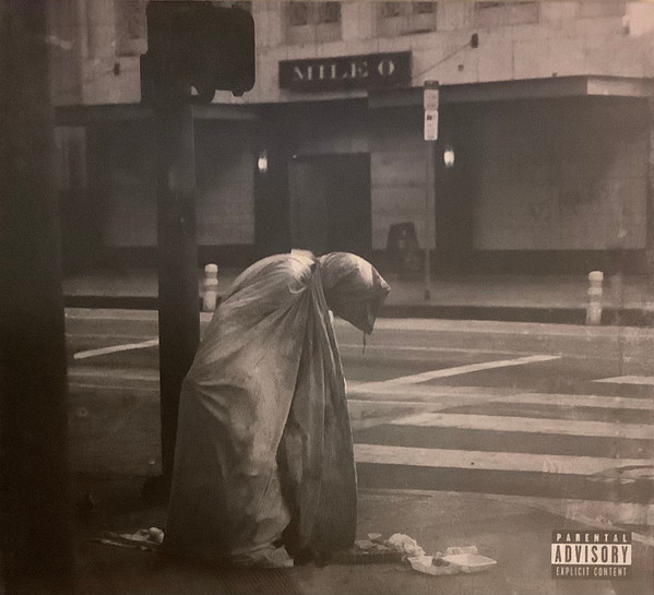 Yelawolf «Mile Zero»