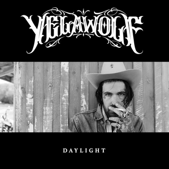 Yelawolf - Daylight (Single)