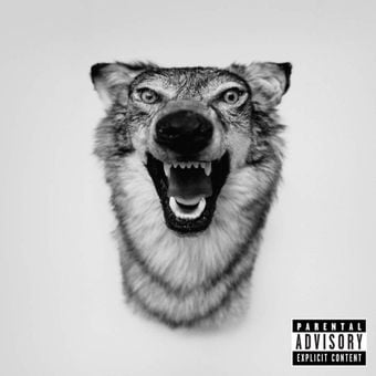 Yelawolf - Devil In My Veins (Single)
