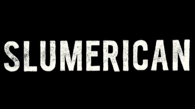 Slumerican (Биография)